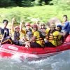 D2.-Day-Trip-White-Water-Rafting-7-km.-Waterfall-3