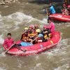 D2.-Day-Trip-White-Water-Rafting-7-km.-Waterfall-6