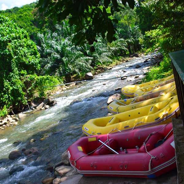 E.-Day-Trip-White-Water-Rafting-Elephant-Trekking-ATV-Flying-Fox-5