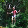 F.-Day-Trip-Rafting-Flying-Fox-Elephant-Trekking-Bathing-ATV-3