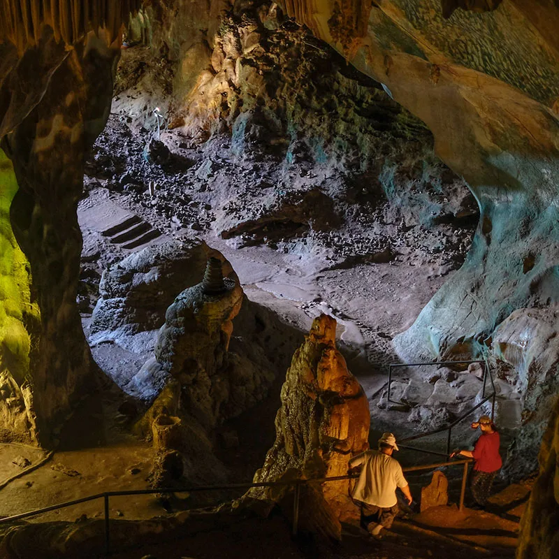Phang-Nga-Monkey-Temple-Rafting-Phuket-2