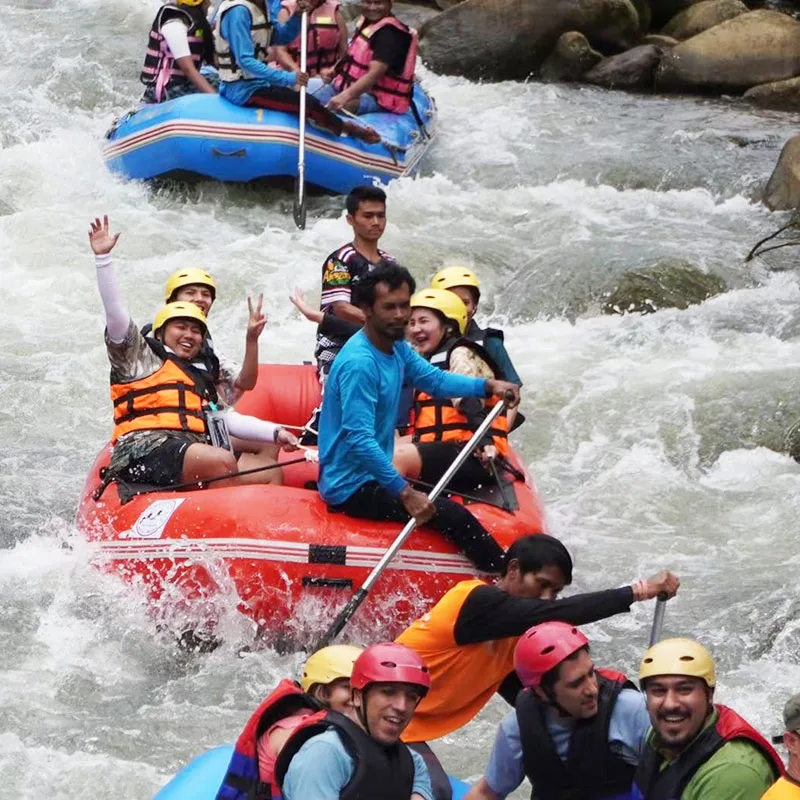 Song-Preak-Phang-Nga-Phuket-Rafting-Adventure-2