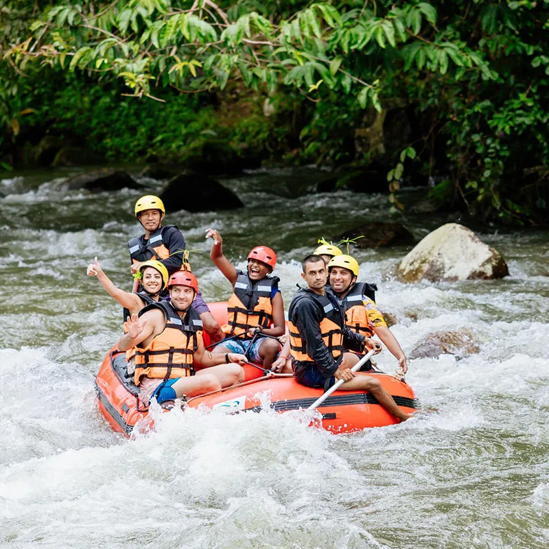 Song-Preak-Phang-Nga-Phuket-Rafting-Adventure-3