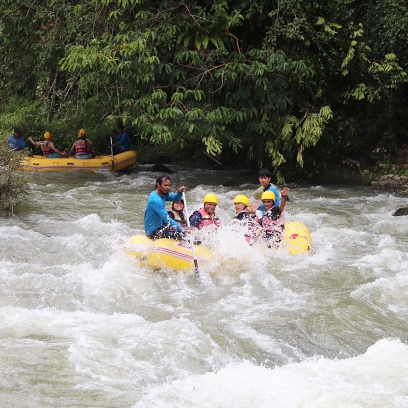 Song-Preak-Phang-Nga-Phuket-Rafting-Adventure-4