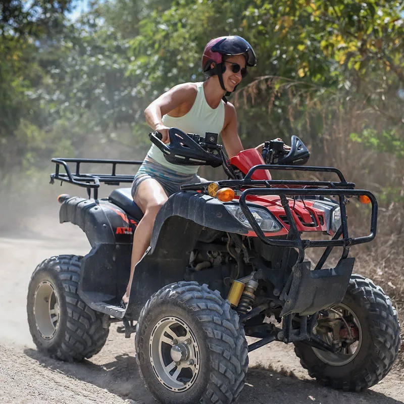 Song-Preak-Premium-Rafting-ATV-Phuket-2