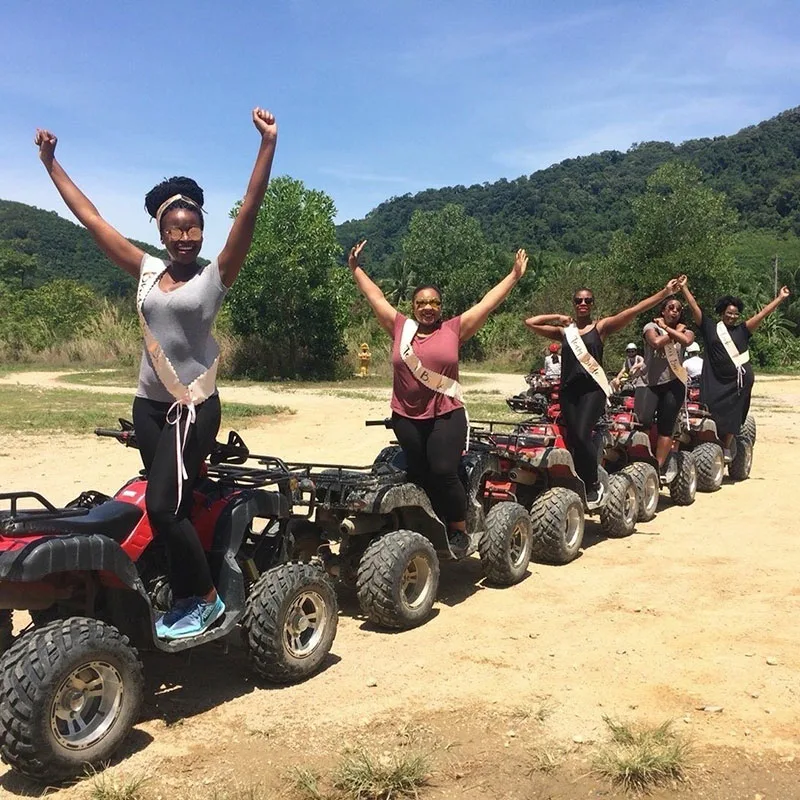 Song-Preak-Premium-Rafting-ATV-Phuket-3