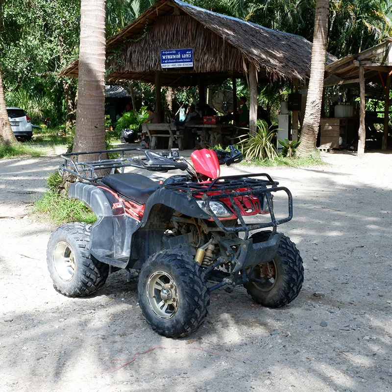 Song-Preak-Premium-Rafting-ATV-Phuket