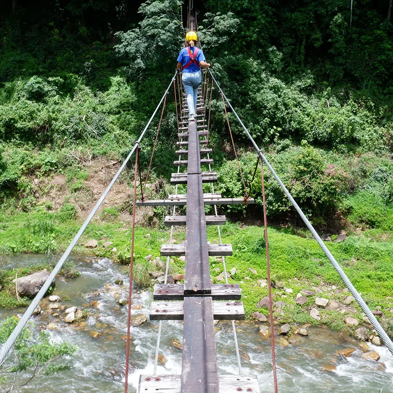 Song-Preak-Premium-Rafting-Rope-Bridge-Phuket-2