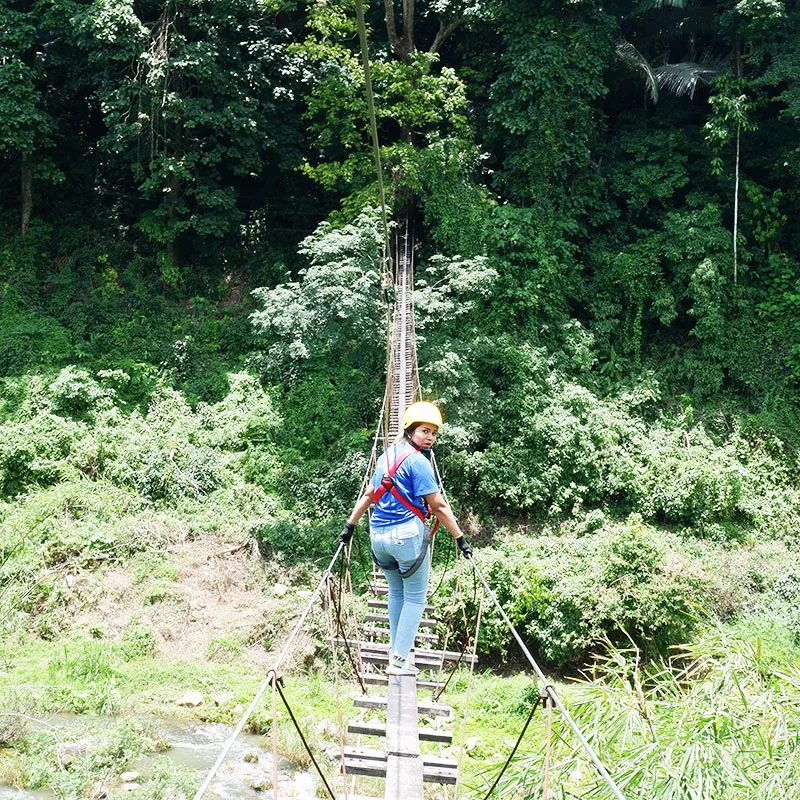 Song-Preak-Premium-Rafting-Rope-Bridge-Phuket