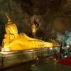 monkey-temple-sawankuha-phang-nga