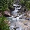 rain-forest-waterfall-phang-nga