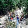 rain-forest-waterfall-phang-nga-3