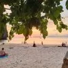 7-islands-krabi-tour-sunset-relax-trip 7-islands-krabi-tour-sunset-relax-trip