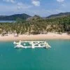 Full-Day-Tour-Coco-Beach-Water-Park-at-Yao-Yai-Island
