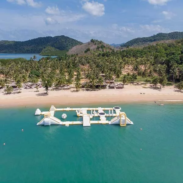 Full-Day-Tour-Coco-Beach-Water-Park-at-Yao-Yai-Island