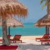Full-Day-Tour-Coco-Beach-Water-Park-at-Yao-Yai-Island11