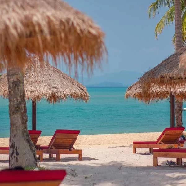 Full-Day-Tour-Coco-Beach-Water-Park-at-Yao-Yai-Island11