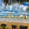 Full-Day-Tour-Coco-Beach-Water-Park-at-Yao-Yai-Island12