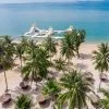Full-Day-Tour-Coco-Beach-Water-Park-at-Yao-Yai-Island2