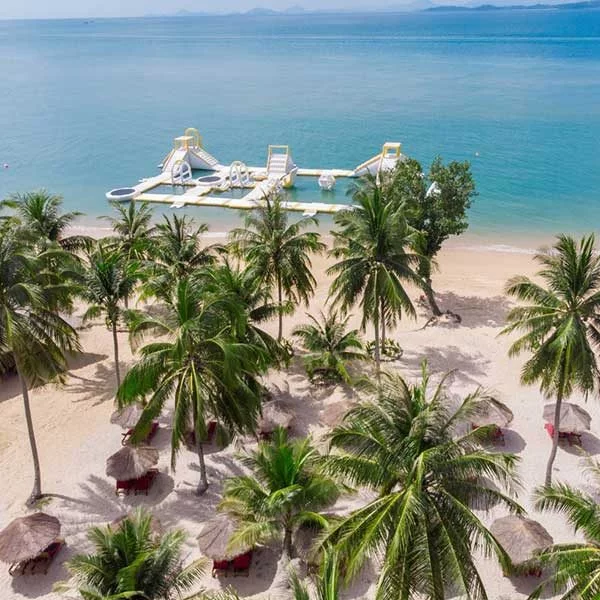 Full-Day-Tour-Coco-Beach-Water-Park-at-Yao-Yai-Island2