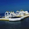 Full-Day-Tour-Coco-Beach-Water-Park-at-Yao-Yai-Island4