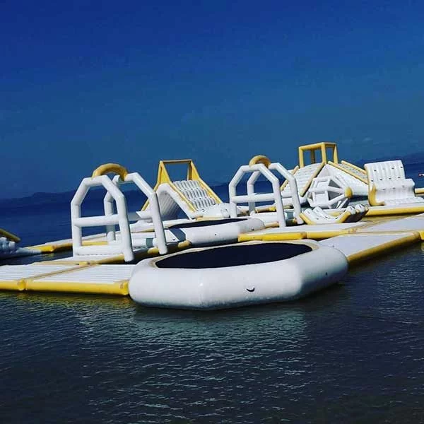Full-Day-Tour-Coco-Beach-Water-Park-at-Yao-Yai-Island4