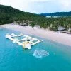 Full-Day-Tour-Coco-Beach-Water-Park-at-Yao-Yai-Island5