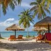 Full-Day-Tour-Coco-Beach-Water-Park-at-Yao-Yai-Island6