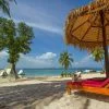 Full-Day-Tour-Coco-Beach-Water-Park-at-Yao-Yai-Island7