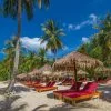 Full-Day-Tour-Coco-Beach-Water-Park-at-Yao-Yai-Island9