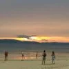 Krabi-Afternoon-Sunset-Tour-7-islands-by-big-boat-10 Krabi-Afternoon-Sunset-Tour-7-islands-by-big-boat-10