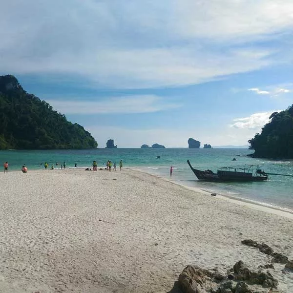 Krabi-Afternoon-Sunset-Tour-7-islands-by-big-boat-11 Krabi-Afternoon-Sunset-Tour-7-islands-by-big-boat-11