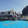 Krabi-Afternoon-Sunset-Tour-7-islands-by-big-boat-2 Krabi-Afternoon-Sunset-Tour-7-islands-by-big-boat-2