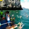 Krabi-Afternoon-Sunset-Tour-7-islands-by-big-boat-3 Krabi-Afternoon-Sunset-Tour-7-islands-by-big-boat-3