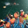 Krabi-Afternoon-Sunset-Tour-7-islands-by-big-boat-5 Krabi-Afternoon-Sunset-Tour-7-islands-by-big-boat-5