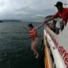 Krabi-Afternoon-Sunset-Tour-7-islands-by-big-boat-6 Krabi-Afternoon-Sunset-Tour-7-islands-by-big-boat-6