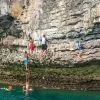 Krabi-Afternoon-Sunset-Tour-7-islands-by-big-boat-9 Krabi-Afternoon-Sunset-Tour-7-islands-by-big-boat-9