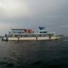 Krabi-Afternoon-Sunset-Tour-Hong-Island-by-big-boat-4 Krabi-Afternoon-Sunset-Tour-Hong-Island-by-big-boat-4