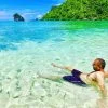 One-Day-Trip-Krabi-4-islands-by-long-tail-boat-10 One-Day-Trip-Krabi-4-islands-by-long-tail-boat-10