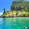 One-Day-Trip-Krabi-4-islands-by-long-tail-boat-3 One-Day-Trip-Krabi-4-islands-by-long-tail-boat-3