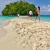One-Day-Trip-Krabi-4-islands-by-long-tail-boat-6 One-Day-Trip-Krabi-4-islands-by-long-tail-boat-6