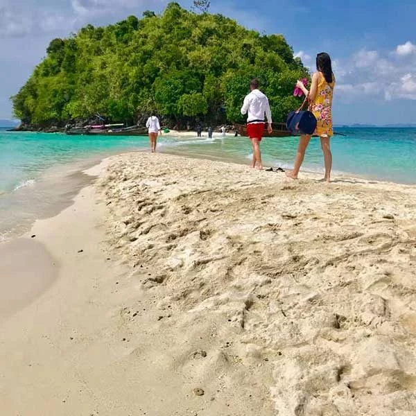 One-Day-Trip-Krabi-4-islands-by-long-tail-boat-6 One-Day-Trip-Krabi-4-islands-by-long-tail-boat-6