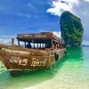 One-Day-Trip-Krabi-4-islands-by-long-tail-boat-7 One-Day-Trip-Krabi-4-islands-by-long-tail-boat-7