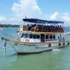 krabi-afternoon-tour-sunset-seven-islands krabi-afternoon-tour-sunset-seven-islands