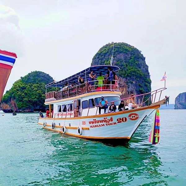 krabi-big-boat-afternoon-tours-sunset-7-islands krabi-big-boat-afternoon-tours-sunset-7-islands