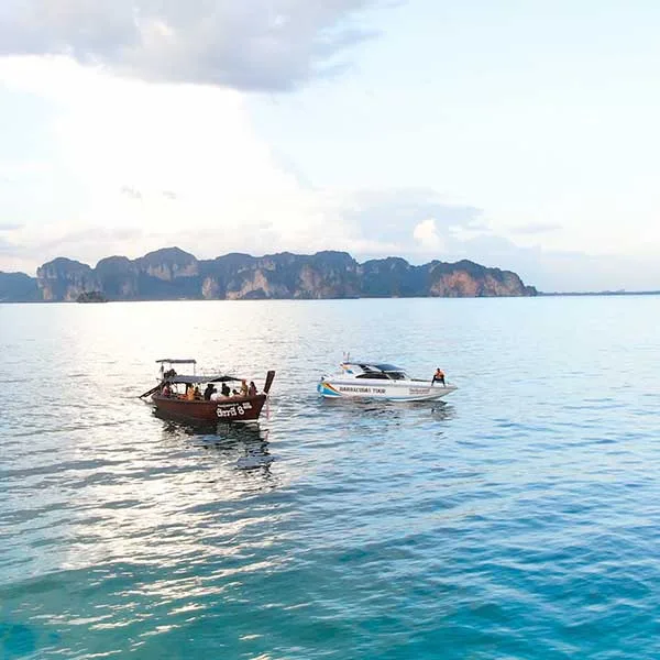 krabi-longtail-boat-tour-4-islands-snorkeling-2 krabi-longtail-boat-tour-4-islands-snorkeling-2