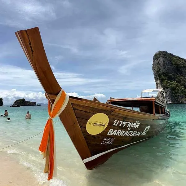 krabi-longtail-boat-tour-4-islands-snorkeling krabi-longtail-boat-tour-4-islands-snorkeling