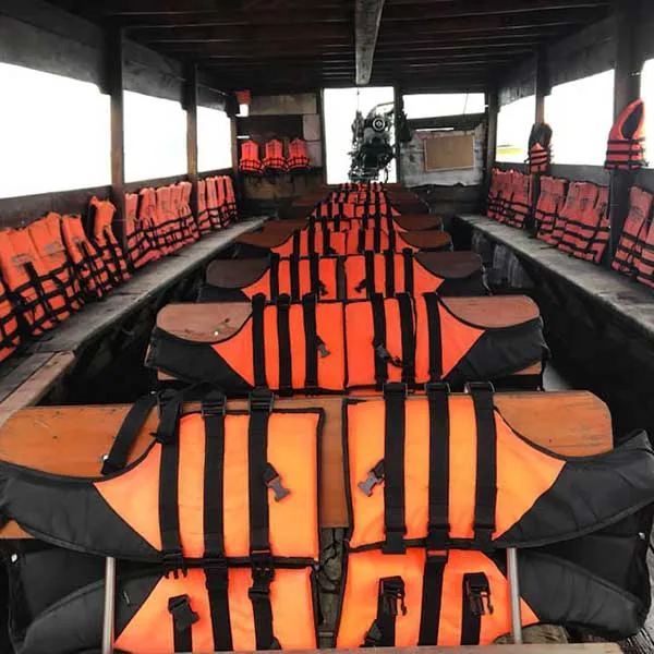 krabi-snorkeling-tours-poda-chicken-island-by-longtail-boat-2 krabi-snorkeling-tours-poda-chicken-island-by-longtail-boat-2