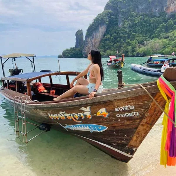 krabi-snorkeling-tours-poda-chicken-island-by-longtail-boat-3 krabi-snorkeling-tours-poda-chicken-island-by-longtail-boat-3