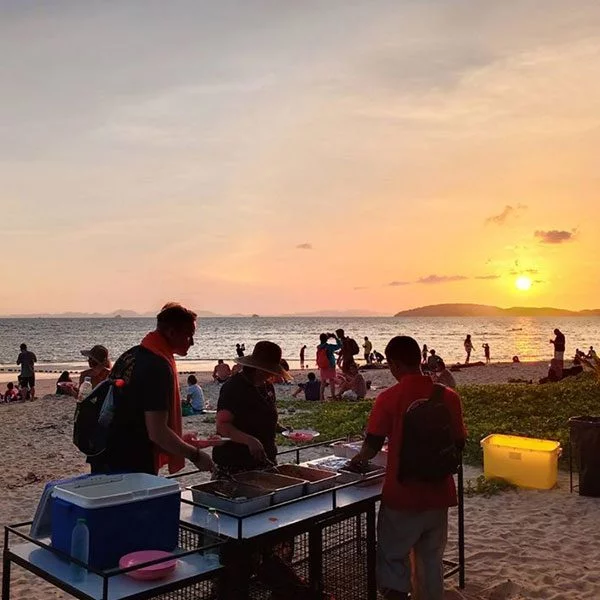 krabi-sunset-dinner-7-islands-tour krabi-sunset-dinner-7-islands-tour